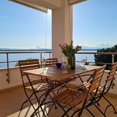 Apartment Golden View ドラマリ エクステリア 写真