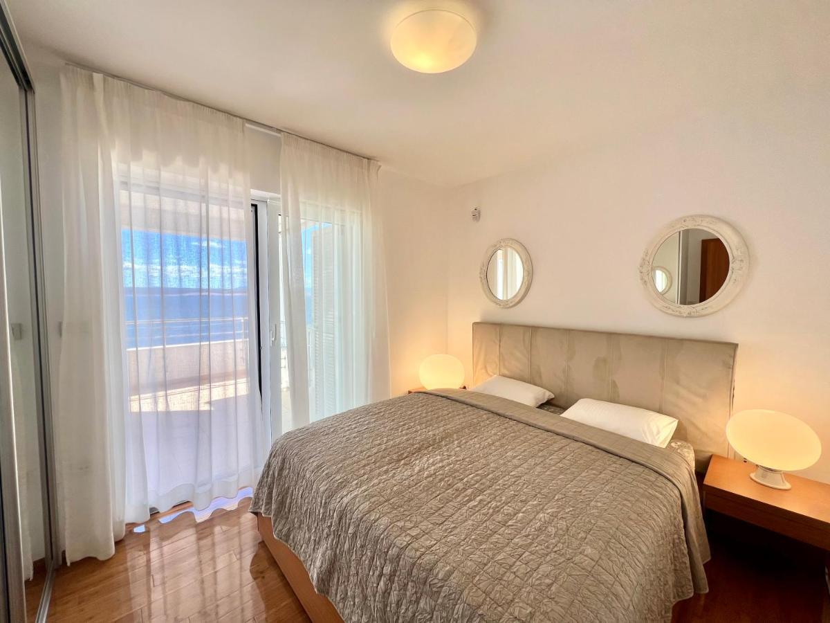 Apartment Golden View ドラマリ エクステリア 写真