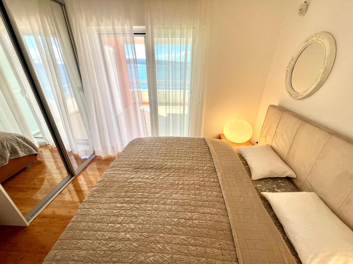 Apartment Golden View ドラマリ エクステリア 写真