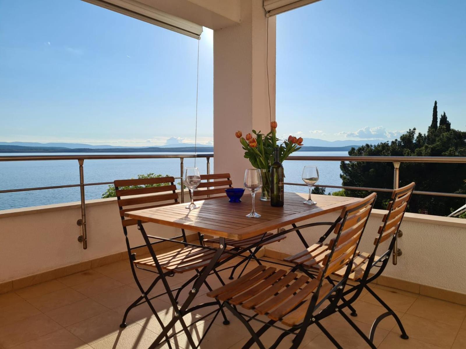 Apartment Golden View ドラマリ エクステリア 写真